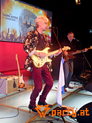 Bild 19