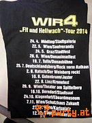 Bild 60