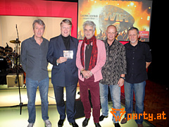Bild 65