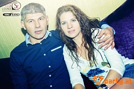 Bild 61