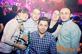 Bild 110