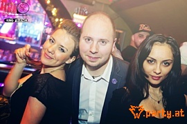 Bild 116