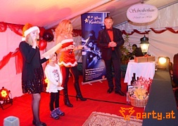 Bild 42