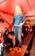 Bild 82