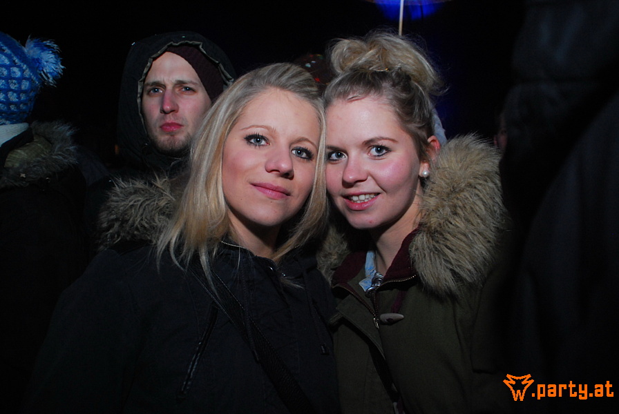 Bild 14