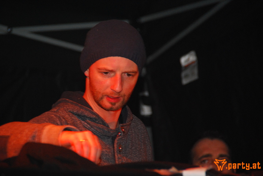 Bild 19