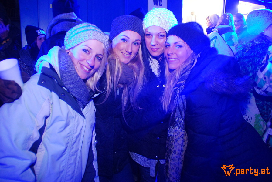Bild 53