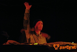 Bild 17