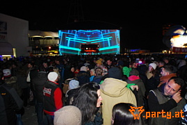 Bild 48