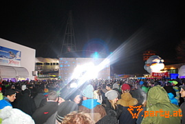 Bild 55
