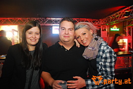 Bild 26