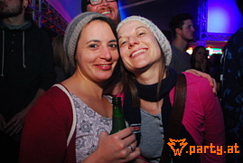 Bild 29
