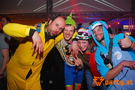 Bild 34