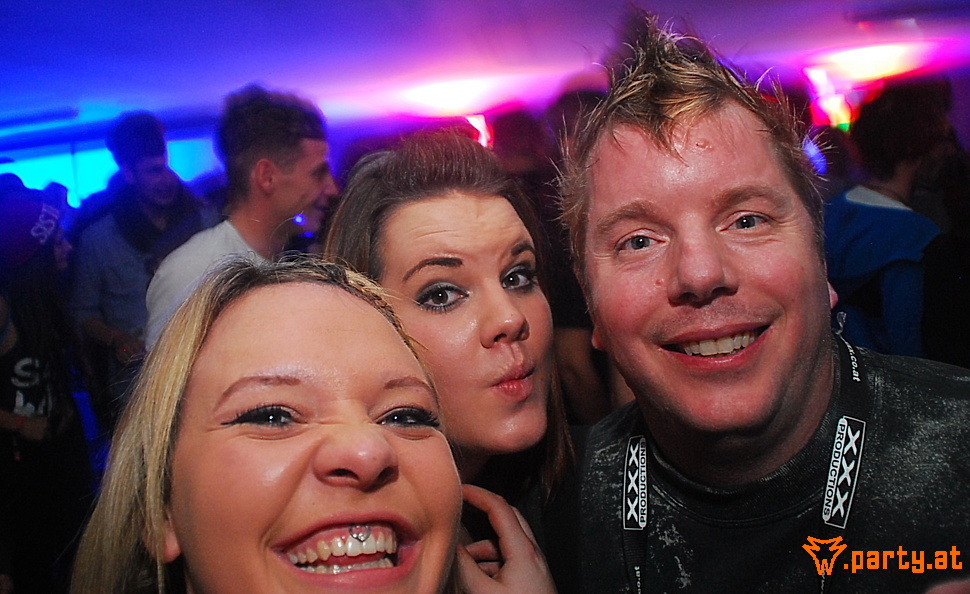 Bild 33