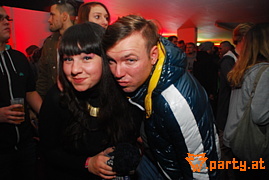 Bild 25