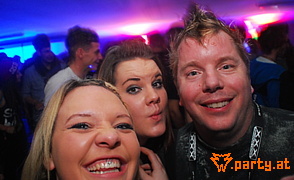Bild 33