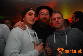 Bild 46