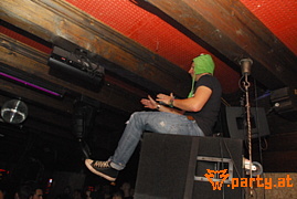 Bild 16