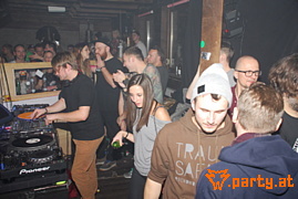 Bild 22