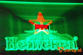 Bild 31