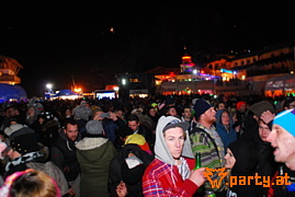 Bild 17