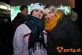 Bild 32