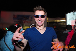 Bild 41