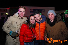 Bild 46
