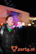 Bild 50