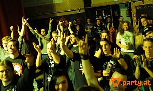 Bild 112