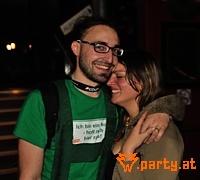 Bild 119