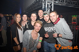 Bild 20