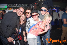 Bild 41