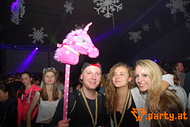Bild 49