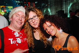 Bild 53