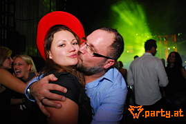 Bild 54