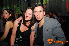 Bild 59