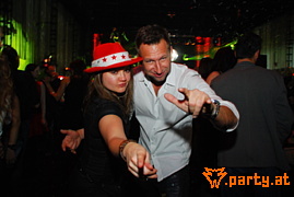 Bild 63