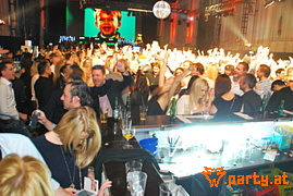 Bild 69