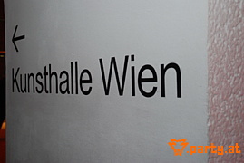 Bild 75