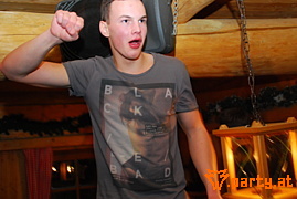 Bild 18