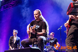 Bild 15