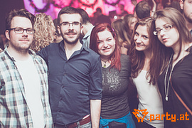 Bild 69
