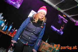 Bild 149