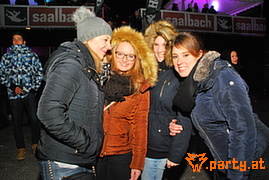 Bild 151