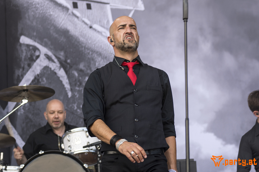 Bild 8