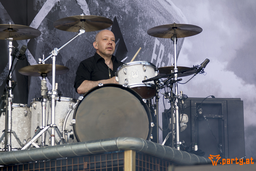 Bild 9