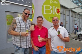 Bild 19
