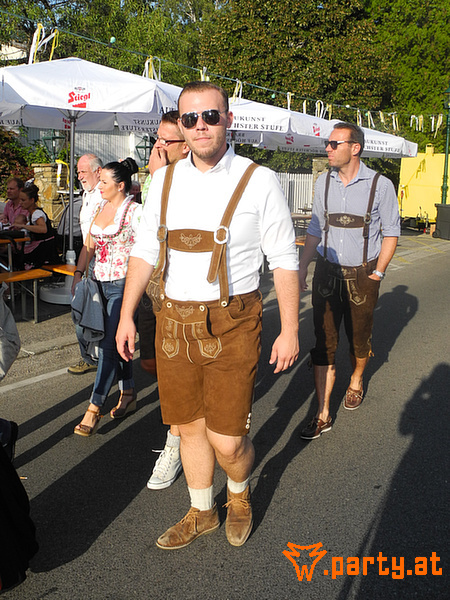Bild 81