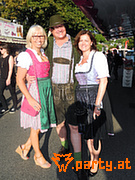 Bild 83